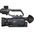 /images/Products/PXW-Z90T (4)_0279dc2f-e99b-4eca-b6e0-3b10db3426c7.png